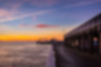 AdobeStock_136223752.jpeg