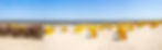 Cuxhaven Strand.jpeg