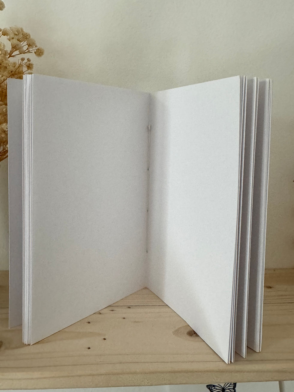 Miniature : Carnet de notes collection "Jeu d'ombre" A6