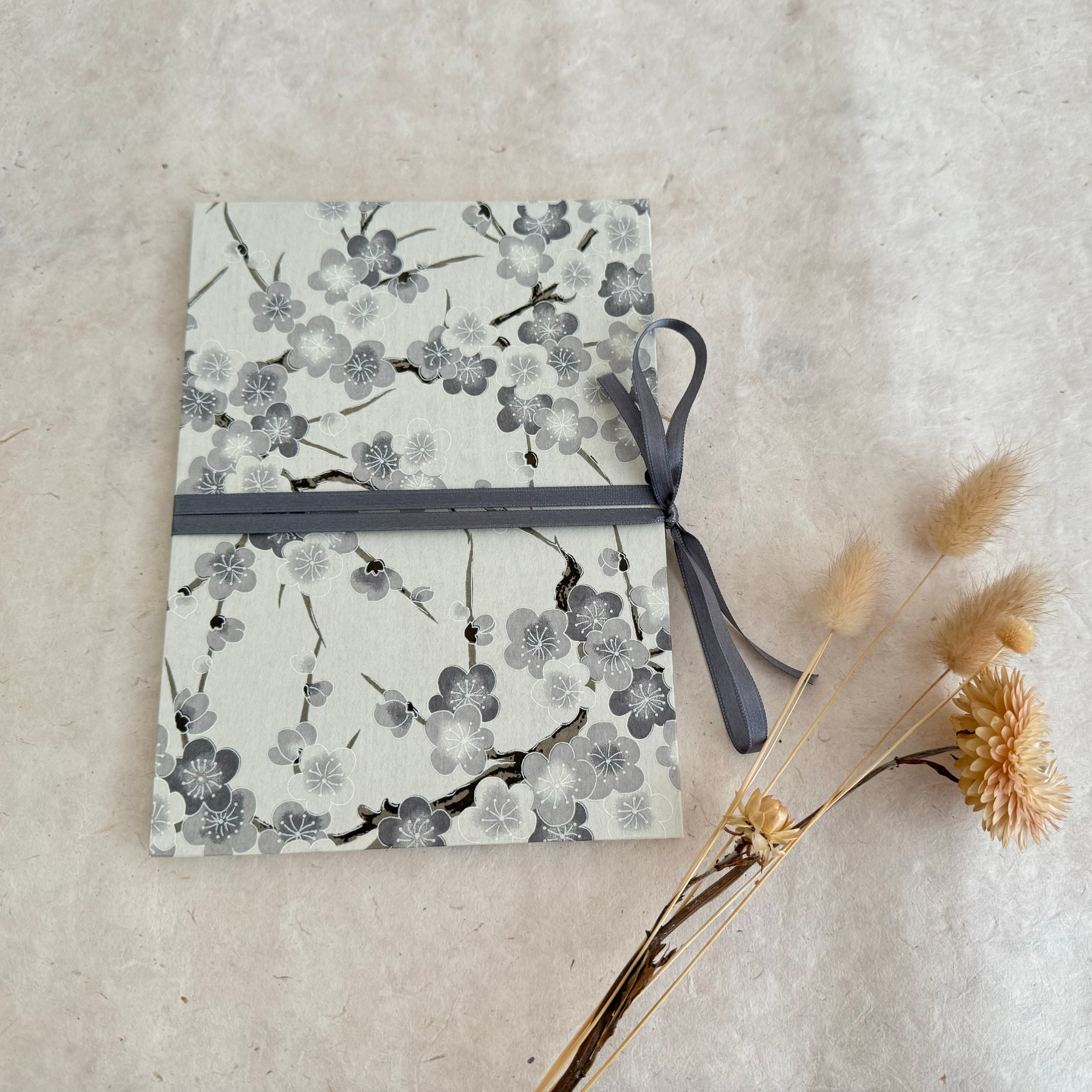 Accordéon pour photos