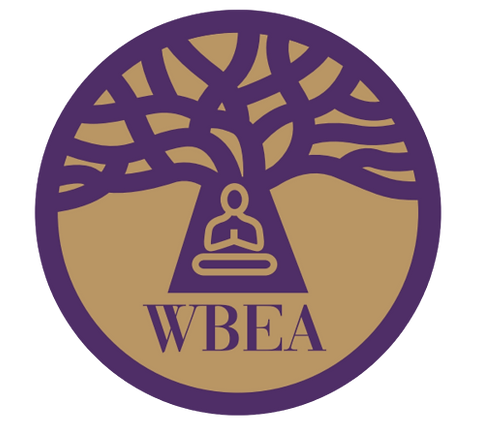 wbea-logo-removebg.png