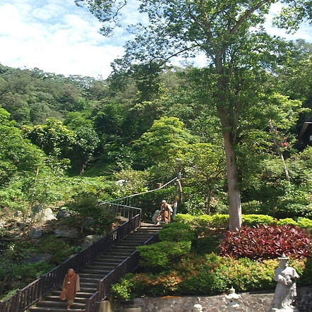 雲陽寺環境01.jpg