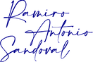 RAS Web signature_edited.png