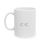 Thumbnail: Ceramic Mug, (11oz, 15oz)