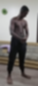 IMG_2425_edited.png