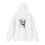 Thumbnail: Unisex Heavy Blend™ Hooded Sweatshirt