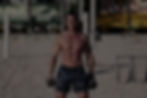 8J8A8801 - final_edited.jpg