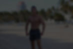 8J8A8898_edited.jpg