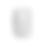 Thumbnail: Ceramic Mug, (11oz, 15oz)
