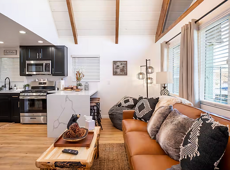 Screenshot 2025-09-11 at 3.55.14 pm.png