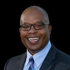 Dr. James J. Gillespie, Ph.D., JD, MPA, is a consultant and researcher in the advanced application of analytics and technology to address challenges and opportunities for economic development and innovation in the biotechnology, device, healthcare, medical, and pharmaceutical sectors. He co-founded the “Diversity, Inclusion, and Health Equity Symposium,” the leading annual event focused on D&I for the global biopharmaceutical sector.
Dr. Gillespie’s research has appeared in numerous academic journals and industry periodicals. He has an article titled “Biopharmaceutical Entrepreneurship, Open Innovation, and the Knowledge Economy” forthcoming in the Journal of Innovation Management. Dr. Gillespie has also been published in the Academy of Management Review, American Behavioral Scientist, European Journal of Social Psychology, Harvard Business Review, Life Science Leader Magazine, Pharmaceutical Executive Magazine, and Strategic Management Journal.
His education includes Northwestern University Kellogg School of Management, M.A., Ph.D., Harvard University School of Law, J.D., Princeton University Woodrow Wilson School of Public Policy, M.P.A., Massachusetts Institute of Technology, B.S., Carnegie Mellon University Heinz School, and Rand Graduate School. He also serves as President & Co-Founder at the Center for Healthcare Innovation in Chicago, IL, and as a Project Director & Senior Advisor at the Stanford University School of Medicine in Palo Alto, CA.