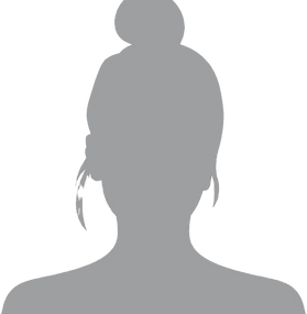 Ms. Angela Llinas