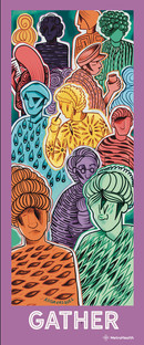 gather-pole-banner-aliciavasquez.jpeg