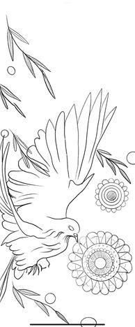 hope_sketch_aliciavasquez.jpeg