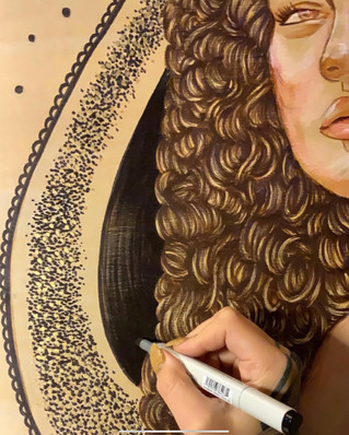 aliciavasquez_detail.jpeg