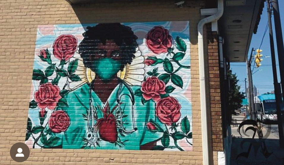 clark_fulton_metrohealth_blackwoman_nurse_mural_aliciavasquez2.jpeg