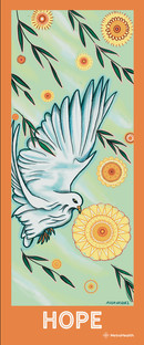 hope_pole_banner-aliciavasquez.jpeg