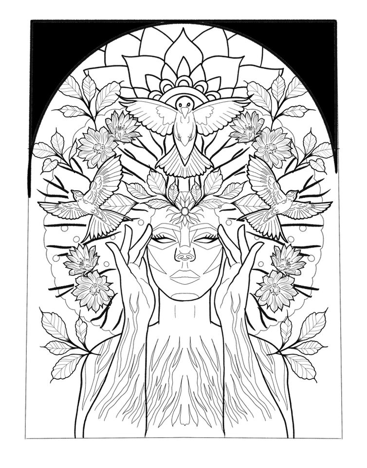 Untitled_Artwork copy.jpg