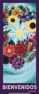 1_welcome-banner-spanish_aliciavasquez.jpeg