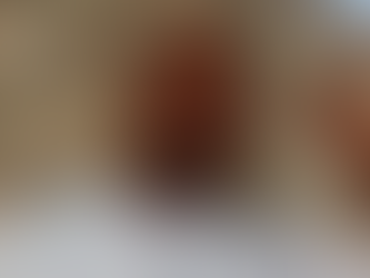 Repatriation Consultant & KiSwahili Instructor - Location: Kenya