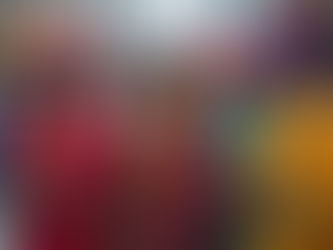 What is the most populous tribe in Africa?