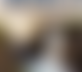 Top 10 Safest African Countries