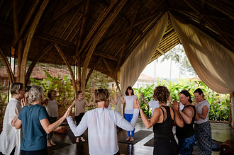 Bali yoga retreat.jpg
