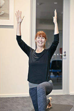 Yoga in Kingston Tas_edited.jpg