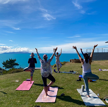 outdoor yoga.JPG