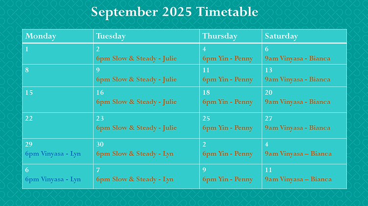 September 2025 timetable.png