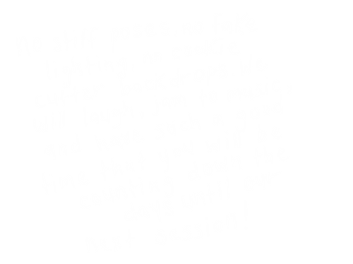 IMG_0050.png