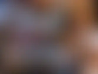 Best School Event Entertainment Oahu Ideas