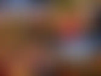 Luau Entertainment Rentals Oahu Events Need