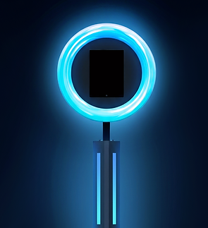 Tablet Photobooth package.png