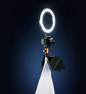 Rig Photobooth