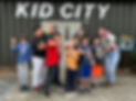 IMG_2724(1).jpeg