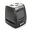 Thumbnail: Kenro Film & Slide Scanner