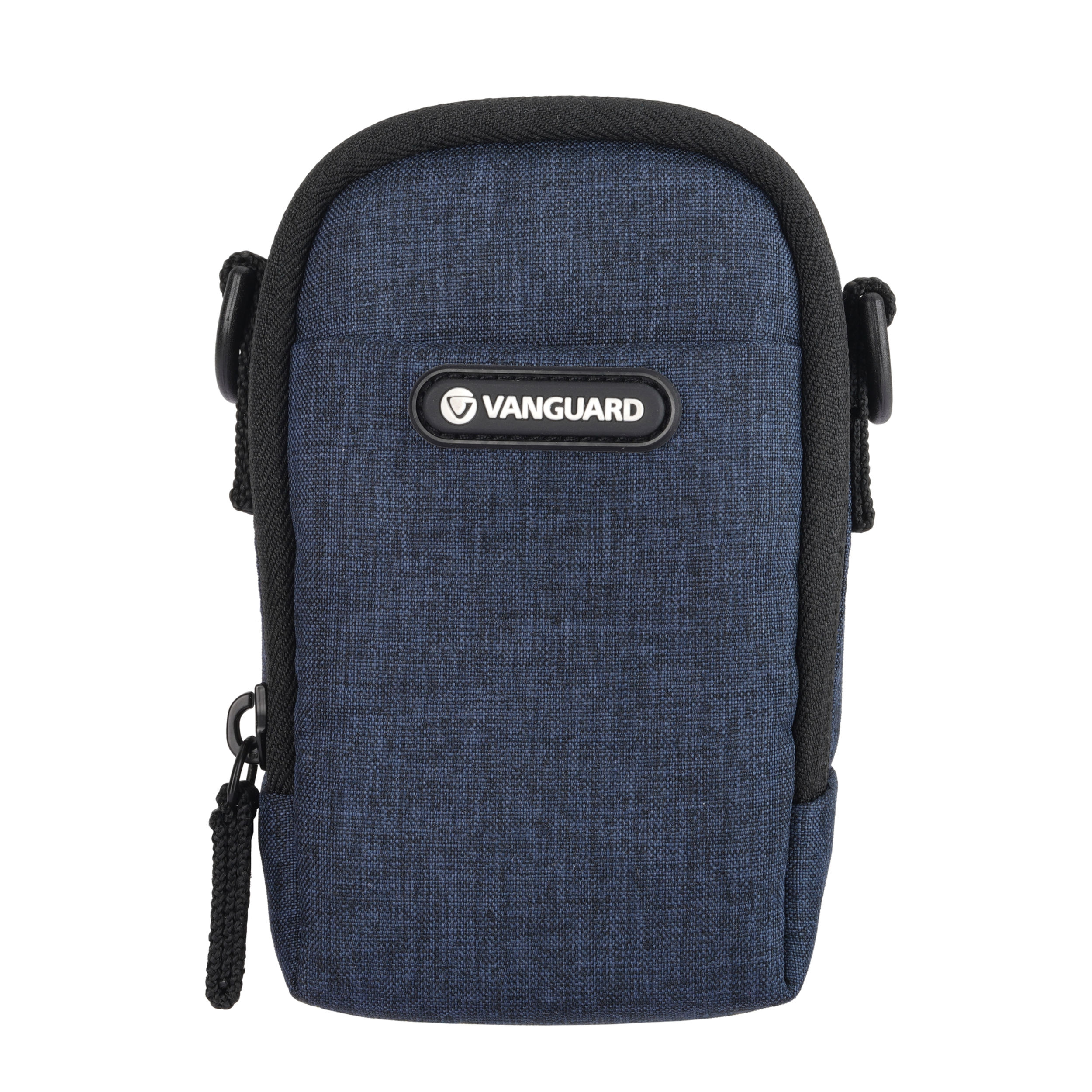 Vanguard Vesta Aspire Small Compact Camera Bag - Navy