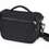 Thumbnail: Billingham Hadley Small Pro Camera bag