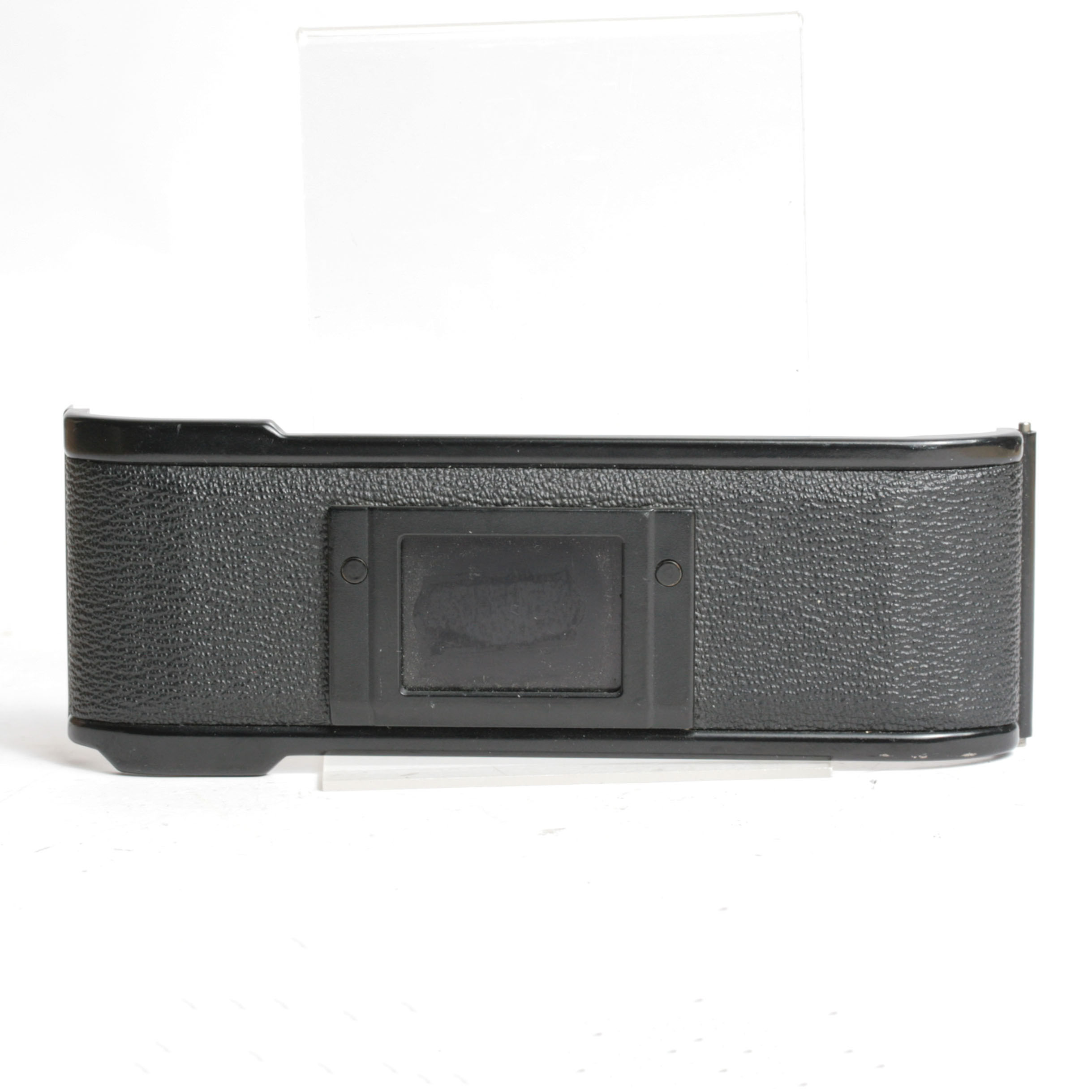 Canon Replacement Film Back Door for A-1/AE-1/AE-1 Program