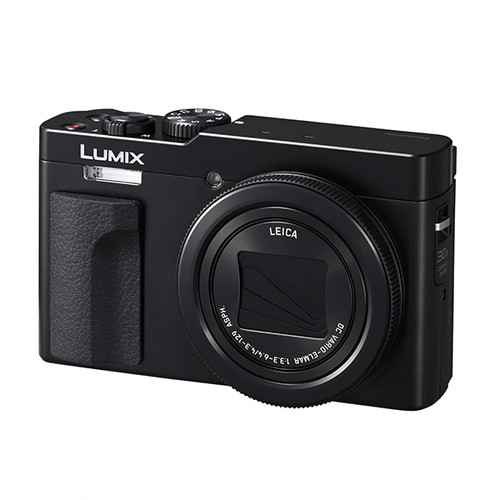 デジタルカメラ Panasonc TZ99 - low shutter count 1562 デジタルカメラ Panasonc TZ99 - low shutter count 1562 Panasonc
