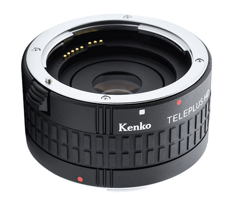 ★極美品★ケンコー TELEPLUS PRO300 3X キヤノンEF #82h ☆極美品☆ケンコー TELEPLUS PRO300 3X キヤノンEF #82h - メルカリ