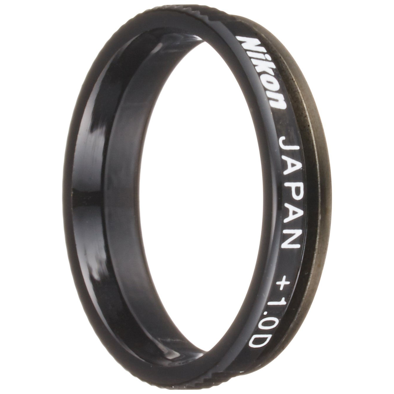Nikon +1.0D Eyepiece Correction Lens