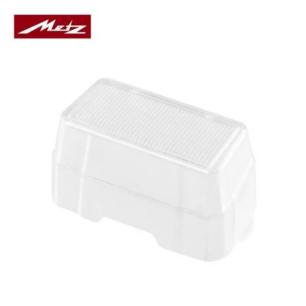 Metz Mecabounce MBM-04 Diffuser