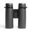 Thumbnail: Zeiss 10x40 SFL Binoculars
