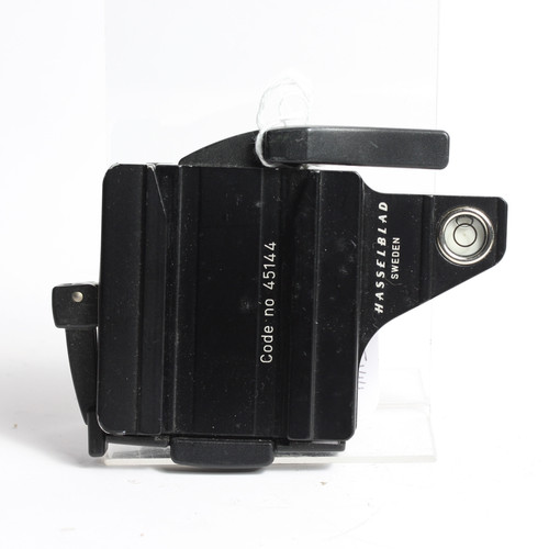 HASSELBLAD TRIPOD QUICK COUPLING 500CM以降
