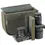 Thumbnail: Billingham Hadley Small Camera Bag