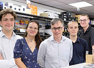 Staff Image Composite Small.jpg