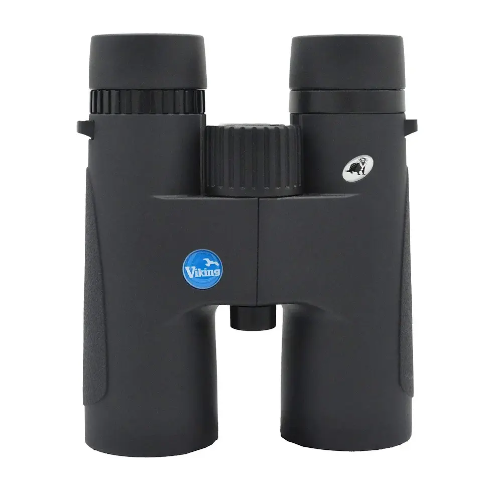 Viking Otter 8x42 MKII