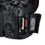 Thumbnail: Canon EOS R5 Mark II with RF 24-105mm F4L IS USM Lens